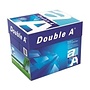 Double A A3 print papier 2500 vel premium quality 80 gram