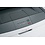 Lexmark E360DN laser printer met duplex en netwerk A4 REFURBISHED