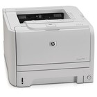 Hp P2035 A4 laserprinter met parallelle poort!  - Copy