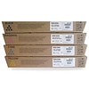 Ricoh MPC3003/ MPC3004 Tonerset