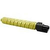 Ricoh Aficio MP C3003 yellow toner  type MP C3503E mpc3003