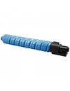 Ricoh Ricoh Aficio MP C3003 cyan toner  type MP C3503E MPC3003 blauw