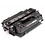 Lexmark MS310DN duplex A4 zwart-wit laserprinter ms310
