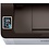 Samsung Xpress M2026W A4 Zwart-wit Laserprinter REFURBISHED