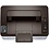 Samsung Xpress M2026W A4 Zwart-wit Laserprinter REFURBISHED