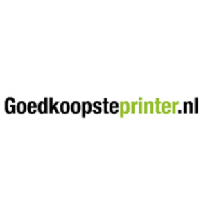 HP LaserJet P2055dn A4 Zwart-Wit, duplex, netwerk printer 2055