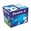 HP LaserJet P2055dn A4 Zwart-Wit, duplex, netwerk printer 2055