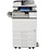 Ricoh MP C3003 A3 A4 kleur multifunctional laserprinter