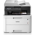 Brother DCP-3710 CW A4 kleuren LED laserprinter