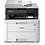 Brother DCP-3710 CW A4 kleuren LED laserprinter