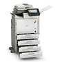 Ricoh MPC300 A4 kleuren multifunctional Laserprinter