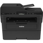 Brother DCP-L2550Dn A4 Laserprinter nieuw in doos 2550