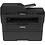 Brother DCP-L2550Dn A4 Laserprinter