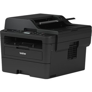 Brother DCP-L2550Dn A4 Laserprinter