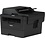 Brother DCP-L2550Dn A4 Laserprinter