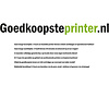 C9374A grijs 130ml ORIGINEEL