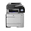 HP Laserjet pro 400 mfp uitvoering M476Dw