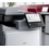 Ricoh MPC401SR professionele A4 kleuren multifunctionele laserprinter!