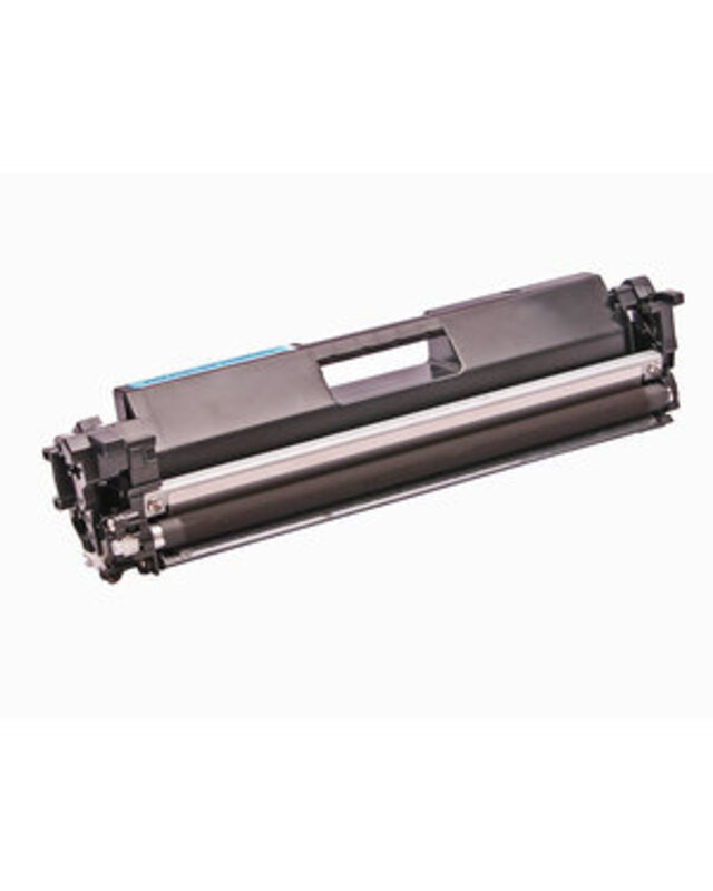 Huismerk Toner voor HP 106X Laser 107 MFP 135 137 2200 pagina's - Copy