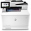 HP Color Laserjet Pro M479FNW A4 kleuren laserprinter NIEUW