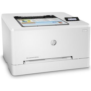 HP Color LaserJet Pro M480f A4 kleuren laserprinter NIEUW IN DOOS