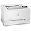 HP Color LaserJet Pro M480f A4 kleuren laserprinter NIEUW IN DOOS