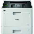 Brother HL-L8360CDW  A4 kleuren laserprinter NIEUW IN DOOS