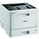 Brother HL-L8360CDW  A4 kleuren laserprinter NIEUW IN DOOS