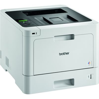 Compatible tonerset (4 toners) TN243 TN-241 Brother - Goedkoopsteprinter
