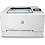 HP Color LaserJet Pro M751dn A4 kleuren laserprinter NIEUW IN DOOS