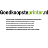 Huismerk Tonerset voor Kyocera TK5240 M5526 P5026