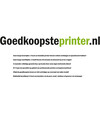 Huismerk Tonerset voor Kyocera TK5240 M5526 P5026