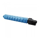 Ricoh Aficio MP C3003 zwarte toner  type MP C3503E MPC3003 zwart