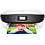 HP Envy Photoprinter 6234 A4 kleuren inktjet printer NIEUW