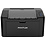 Pantum P2500w A4 zwart-wit laserprinter 100% nieuw in doos