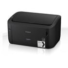 Canon i-Sensys LBP6030B A4 zwart-wit laserprinter 100% nieuw in doos