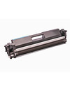 Huismerk Toner voorcanon 725 toner zwart LBP-6030