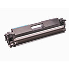 Huismerk Toner voorcanon 725 toner zwart LBP-6030