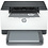 HP LaserJet M209dwe  A4 zwart-wit laserprinter 100% nieuw in doos