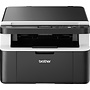 Brother DCP-1612W A4 zwart-wit laserprinter