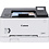 Canon i-Sensys LBP621Cw A4 Kleuren laserprinter