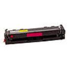 brother Huismerk Toner canon 054h cyaan XXL  toner 2500 afdrukken!