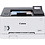 Canon i-Sensys LBP620Cdw A4 Kleuren laserprinter