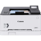 Canon i-Sensys LBP623Cw A4 Kleuren laserprinter