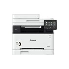 Canon i-Sensys LBP641Cw A4 Kleuren laserprinter  A4