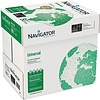 navigator A A4 print papier 500 vel premium quality 80 gram - Copy