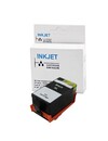 alternatief inkt cartridge voor HP 934XL zwart 55 ML !!