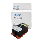 alternatief inkt cartridge voor HP 934XL zwart 55 ML !!