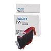 alternatief inkt cartridge voor HP 935XL magenta 15 ml !!!
