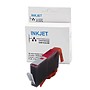 alternatief inkt cartridge voor HP 935XL magenta 15 ml !!!